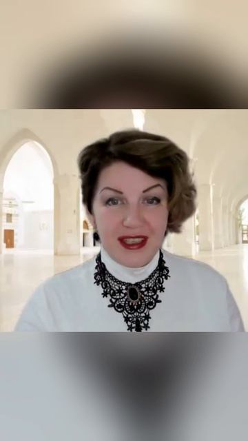 7  рядом с мужчиной