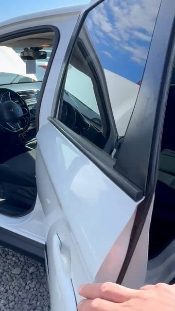 Mitsubishi Outlander III