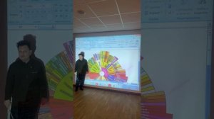 1 апреля 2026 плутонианский юбилей доллара 💵