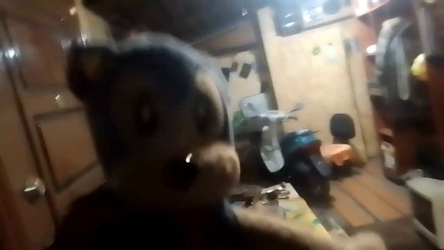 Супер Смэш Брос серия 229 Двойной Праздник