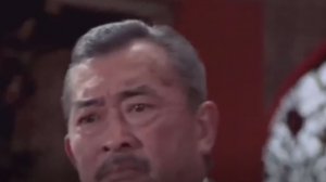 aiclip_42d588607c3148abace56c5a51df9f83