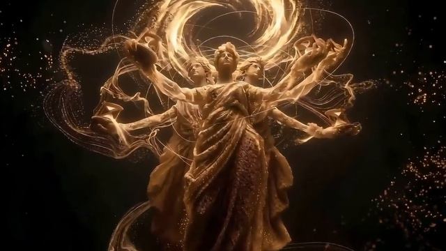 Гаммалиэль