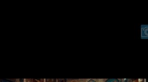 Интересный сериал