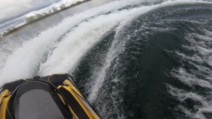 GH013741.MP4