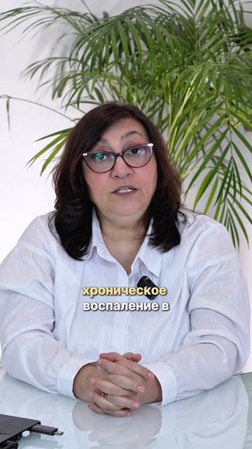 Эту частую причину смерти можно предотвратить. Вот как 👆 Ссылка в шапке профиля