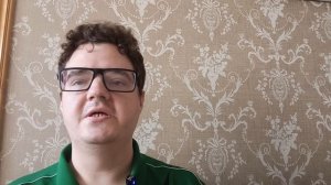 Болталка об интернете который могут подключить домой домашний, и о другом тоже .