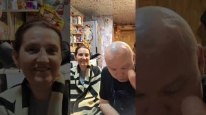 Вечерний эфир от 10.04.25