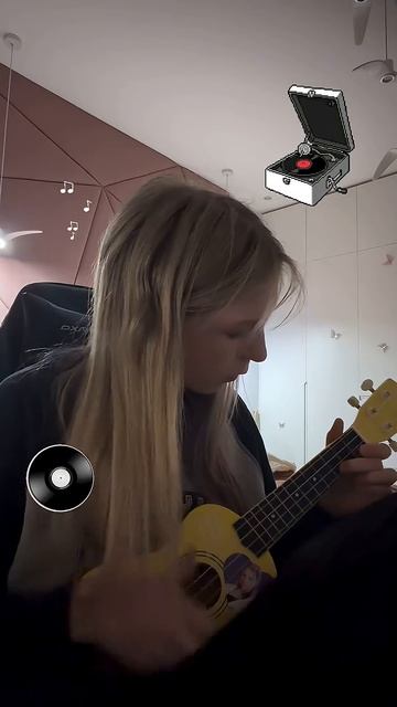 Познакомимся я Милана  #миланатут #миланафилимонова