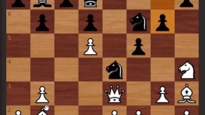 НЕВЕРОЯТНО Алехин гениально выигрывает жертвуя _качество_ чемпиону Великобритании