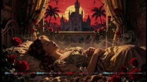 Мирра Лохвицкая — Идеалы