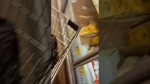 здеся света была в магозине с куплялася 👍👍👍👍👍