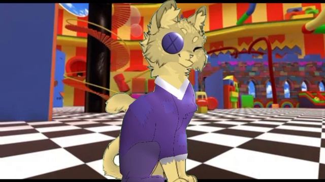 видео со Сланником (у меня перестал тупит кап Кут еееееее)