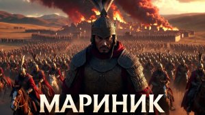 Тамерлан смотреть что будет обзор фильма