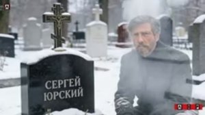 в памяти всегда