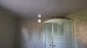 краткий обзор электрокотла Navien 8kw