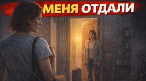 Истории из жизни. Мама отказалась от неё… ради новой жизни Жизненные истории, Аудиорассказы