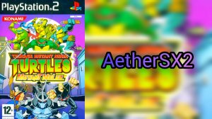 InShot_20260409_225352330