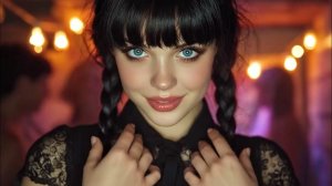 Hypnotic Dark Techno Mix 2026  Deep Underground  Industrial & Driving Night Set