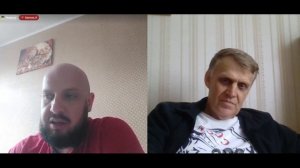 Бандеровец блеснул своими "знаниями" по истории ВМВ:" Я ничего не читаю, но я все знаю".