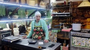 ПРОДАЕМ МАНАНКИНУ ТЕЛКУ🐄!