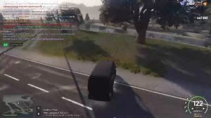 РАЗВИВАЕМ КОРПОРАЦИЮ. ПЕРВЫЕ ДЕНЬГИ