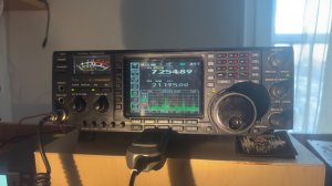 Карачая-Черкеск ст.Курджиново xsЧелябинск  Расстояние 1910км