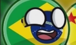 Мем от меня