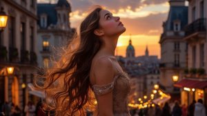 Day after day, we are looking for a miracle.