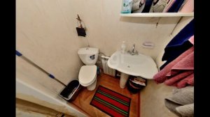 Продам дом на улице Фрунзе в городе Миассе