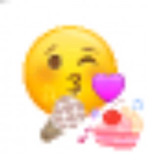 Стрим на 19-20 пд