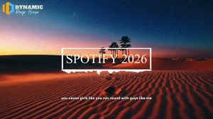 Spotify Music 2026 🧁 Trending Songs 2026 Playlist 🍹Best Viral Songs Mix Hits 🎧 Top Pop Hits 2026-
