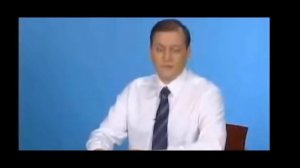 Давай по новой Миша