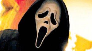 Крик 7 Русский трейлер Дубляж 2026 [get.gt]