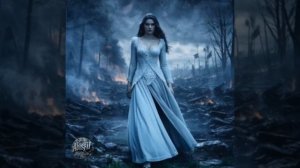 Когда больно — не сдавайся. Когда предают — держись!