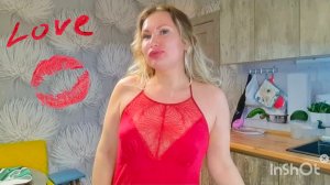 Распаковка покупочек//Как тяжело быть манкой женщиной