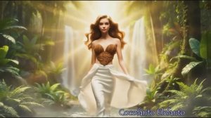 Как выглядел бы Брейнрот если бы был ЧЕЛОВЕКОМ? Мультики для детей. Яркие Мультики. Детские мультики