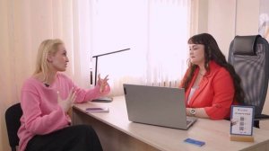 Новости Кирова 03.04.26