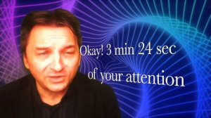 QS Английский язык: Как выучить все слова?!