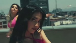 🅃🄰🄺🄴 🄼🄴 🅃🄾 🅃🄷🄴 🄻🄸🄶🄷🅃 🔥 90 🅂 🄴🅄🅁🄾🄳🄰🄽🄲🄴 2026