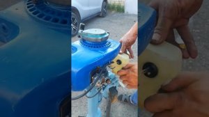 б п урал и штиль 660 мс