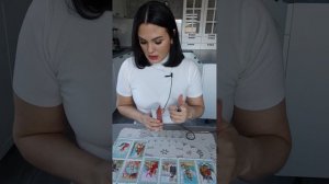 ТЫ ДАЖЕ НЕ ПОДОЗРЕВАЕШЬ!💥ЧТО ПРОИСХОДИТ В ЕГО ЖИЗНИ ПРЯМО СЕЙЧАС⁉️ ЧТО ДУМАЕТ О ТЕБЕ⁉️🔮ТАРО.