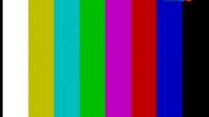 Конец эфира (Россия-1, 04.01.2016)