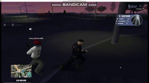 ты поцелуешь мой .. своими губами