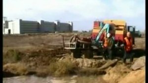 на память о Байконуре