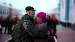 ПЕСНЯ О МАТЕРИ💥(Армия)💥💥💥