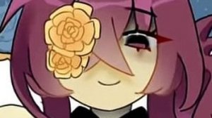 пока я думаю над мансион террор вот вам это