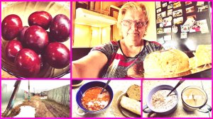 11.04.26 ✨КАК ПРИСЛУГА ✨ПОКУПКИ ✨