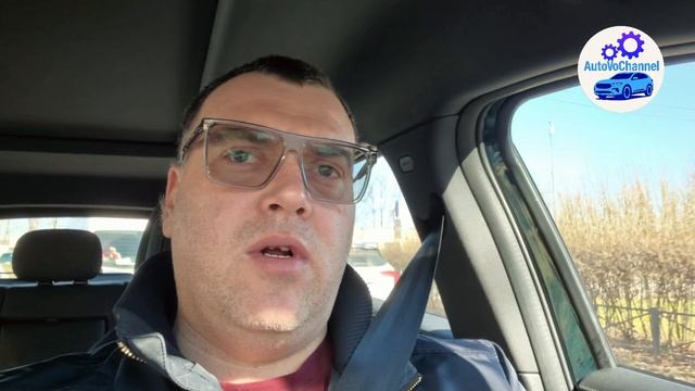 Exeed Txl. Сколько ждать деталей и ремонта.