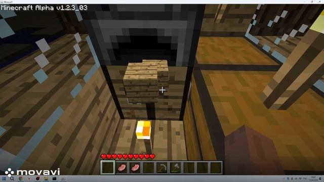 часть12 1.2.3_03