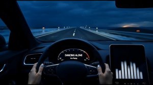 🚗 𝓝𝓲𝓰𝓱𝓽 𝓓𝓻𝓲𝓿𝓮 𝓒𝓪𝓻 𝓜𝓾𝓼𝓲𝓬  🚗 𝓡𝓸𝓶𝓪𝓷𝓽𝓲𝓬 𝓘𝓽𝓪𝓵𝓸 𝓓𝓲𝓼𝓬𝓸 | 𝓥𝓸𝓵. 1